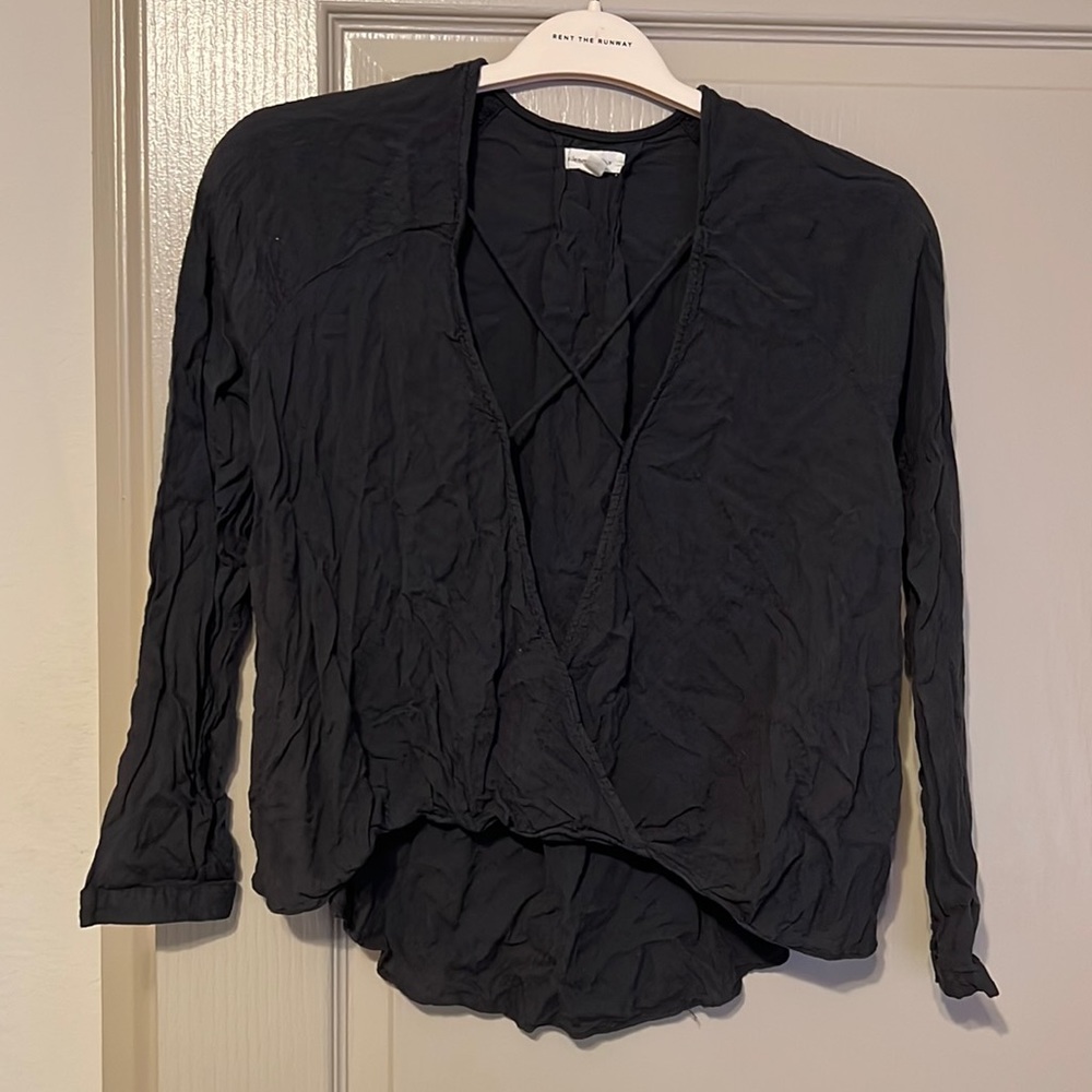 Urban outfitters women’s top